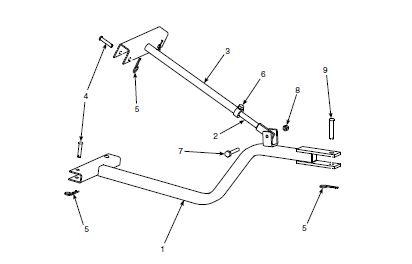 Diagram Image